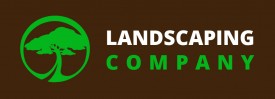 Landscaping Brendale - Landscaping Solutions